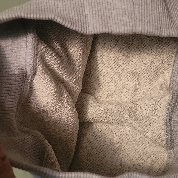 Off White Set🥰 - Picture 5 of 14